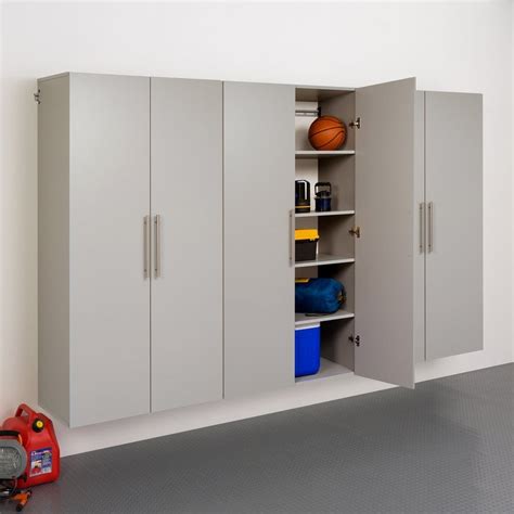 for pricing and availability. . Garage storage at lowes